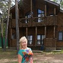 ���� ��������, ���������, 60 ��� - ��������� 28 ��� 2018 � ������ ���� ����������