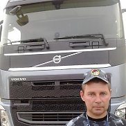 , 48 , 