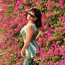 ���� ������, �����������, 64 ���� - ��������� 21 ������ 2018 � ������ ����,��� ������ ����...2012�.�