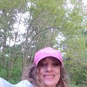 ���� Tati, ������ - ��������� 24 ���� 2018 � ������ ���� ����������