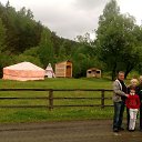 � ��� ��� ����� ����� ��� �������� ����� 
������������� �������� �� ������� �������� �� ����� ������ � �������