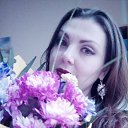 ���� Yana, ������ - ��������� 30 ������ 2018 � ������ ���� ����������