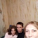 ���� Kseniya, ���������, 35 ��� - ��������� 1 ������ 2018 � ������ ���� ����������