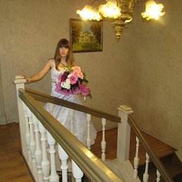 �����, �������