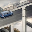 ���� ����, �����-���������, 50 ��� - ��������� 1 ��� 2018 � ������ ������ ��������