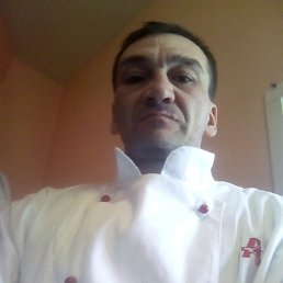 Artur, , 51 