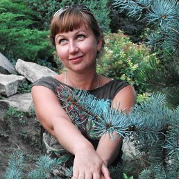 ������, ������-��-����, 52 ����