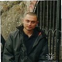 ���� ��������, ���������, 42 ���� - ��������� 21 ������ 2018 � ������ ���� ����������