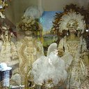 ���� Ksenia, ���������� - ��������� 30 ������� 2017 � ������ ������ ��������