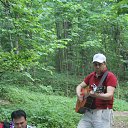   , , 52  -  15  2018     !