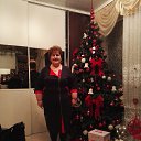 ���� �������, �����, 66 ��� - ��������� 25 ������� 2017 � ������ ���� ����������