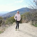 ���� ������, �����-���������, 41 ��� - ��������� 12 ������� 2018 � ������ ���� ����������