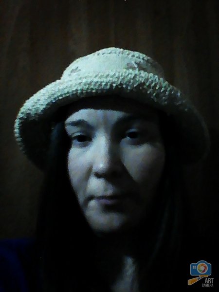 ((������ - 8 ����� 2018 � 01:53