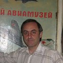 ���� Alexandr, ���������, 66 ��� - ��������� 18 ����� 2018 � ������ ���� ����������