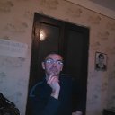 ���� Viktor, ������� - ��������� 5 ����� 2018 � ������ ���� ����������
