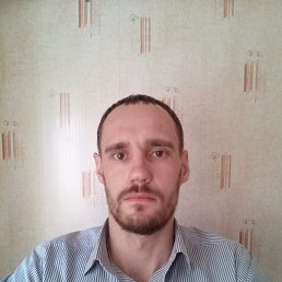 �����, ����-���, 39 ���