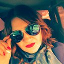 ���� ������ 💋, ������, 33 ���� - ��������� 10 ����� 2018 � ������ ���� ����������