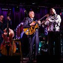  , , 75  -  25  2018     - . .