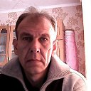 ���� ��������, ��������, 56 ��� - ��������� 22 ������ 2018 � ������ ���� ����������