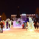 ���� �������, ������ - ��������� 18 ������ 2018 � ������ ���� ����������