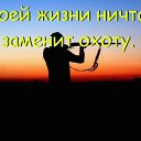 ���� ���������, ����������, 42 ���� - ��������� 22 ������ 2017 � ������ ���� ����������