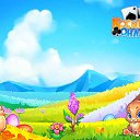 ���� ������, ������, 60 ��� - ��������� 9 ����� 2018 � ������ �������� �������-�������