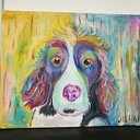 ���� Marat Nar, ������, 55 ��� - ��������� 7 ������� 2017 � ������ ���� ����������