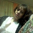 ���� ��������, ����� - ��������� 18 ������ 2018 � ������ ���� ����������