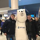 ���� ���������, �����-���������, 35 ��� - ��������� 22 ��� 2018