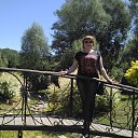 ���� Natasha, ����, 49 ��� - ��������� 31 ��� 2018 � ������ ���� ����������