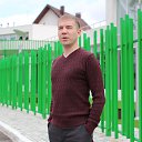 ���� ��������, ������, 37 ��� - ��������� 4 ������� 2017 � ������ ���� ����������