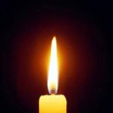 ���� �����, �����, 54 ���� - ��������� 9 ���� 2018 � ������ ���� ����������