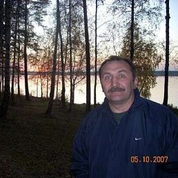 ��������, ������������, 64 ����