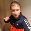 ��������� )