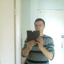 ���� �������, �����-���������, 46 ��� - ��������� 30 ������ 2017 � ������ ���� ����������