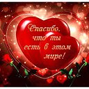 ���� M Igor G, ������ - ��������� 8 ����� 2018 � ������ ���� ����������