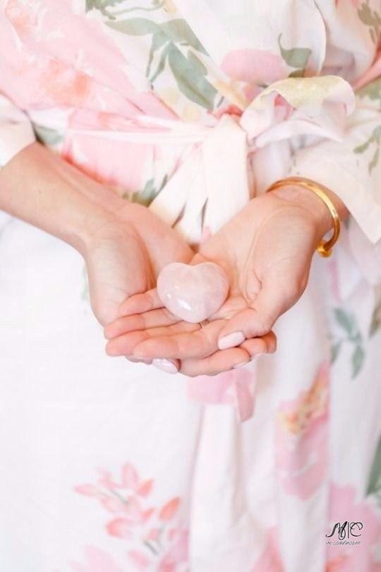 ���� � ����� - 31 ����� 2018 � 03:48 - 5