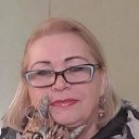 ���� ������, ���� - ��������� 5 ������� 2017