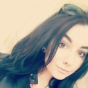  Tanja, , 45  -  16  2017    