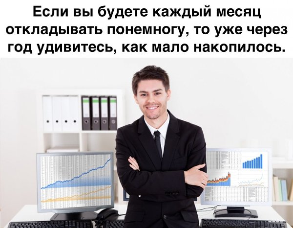   - 29  2018  02:41