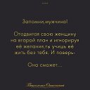 ���� �����, ������ - ��������� 16 ������� 2018 � ������ ���� ����������