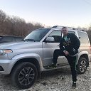 ���� ����, ������, 50 ��� - ��������� 20 ���� 2018 � ������ ���� ����������