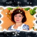 ���� ������, ������-��-���� - ��������� 9 ������� 2018 � ������ ���� ����������