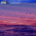 ���� ����, ������������, 34 ���� - ��������� 17 ������� 2017