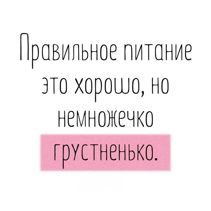    - 4  2018  03:41