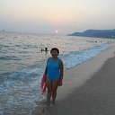 ���� ����., ������, 60 ��� - ��������� 18 ������� 2017 � ������ ���� ����������