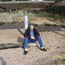 ���� �������, �����-��������� - ��������� 20 ������� 2017 � ������ ������ ��������