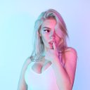 ���� ����, �����-���������, 28 ��� - ��������� 9 ������ 2018 � ������ ���� ����������