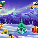 ���� ������, ���������, 60 ��� - ��������� 4 ������� 2018 � ������ �������� �������-�������