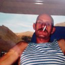 ���� ������, ���������, 58 ��� - ��������� 9 ������� 2017 � ������ ���� ����������